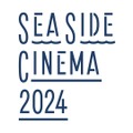 SEASIDE CINEMA 2024