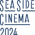 SEASIDE CINEMA 2024