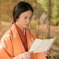 「光る君へ」10話（C）NHK