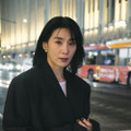 キム・ソヒョン『ビニールハウス』© 2022 KOREAN FILM COUNCIL. ALL RIGHTS RESERVED
