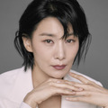 キム・ソヒョン©️KEYEAST