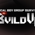 「Build Up」（C）CJ ENM Co., Ltd, All Rights Reserved