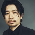 山田智和監督／photo：You Ishii