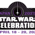 ［SWセレブレーションジャパン2025］（C）2023 Lucasfilm Ltd.