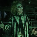 『Beetlejuice Beetlejuice（原題）』 (C)APOLLO