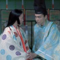 「光る君へ」12話（C）NHK