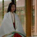 「光る君へ」12話（C）NHK
