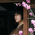 『霧の淵』©2023“霧の淵”Nara International Film Festiva