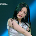 MINJU（ミンジュ）「R U Next？」　©BELIFT LAB Inc. ALL RIGHTS RESERVED.