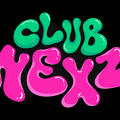 「デビュー準備クラス ＜CLUB NEXZ＞」
