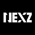 「NEXZ」