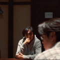 Huluオリジナル「十角館の殺人」©綾辻行人／講談社　©NTV