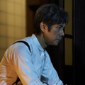 テレビ朝日ドラマプレミアム「黄金の刻～服部金太郎物語～」