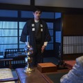 テレビ朝日ドラマプレミアム「黄金の刻～服部金太郎物語～」