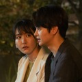 『違国日記』C2024 ヤマシタトモコ・祥伝社／「違国日記」製作委員会