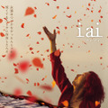 『i ai』©STUDIO BLUE