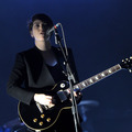 「The XX」-(C) Getty Images