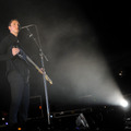 「The XX」-(C) Getty Images