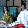 「光る君へ」16話（C）NHK