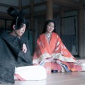 「光る君へ」16話（C）NHK