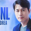 「SNL KOREA シーズン4」(C) COUPANG PLAY