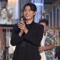 「SNL KOREA シーズン4」(C) COUPANG PLAY