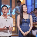 「SNL KOREA シーズン4」(C) COUPANG PLAY