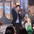「SNL KOREA シーズン4」(C) COUPANG PLAY