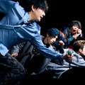 flumpool