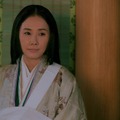 「光る君へ」17話（C）NHK