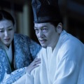 「光る君へ」17話（C）NHK