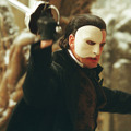 『オペラ座の怪人 4Kデジタルリマスター』© 2004 The Scion Films Phantom Production Partnership