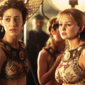 『オペラ座の怪人 4Kデジタルリマスター』© 2004 The Scion Films Phantom Production Partnership