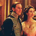 『オペラ座の怪人 4Kデジタルリマスター』© 2004 The Scion Films Phantom Production Partnership