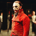 『オペラ座の怪人 4Kデジタルリマスター』© 2004 The Scion Films Phantom Production Partnership