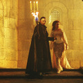 『オペラ座の怪人 4Kデジタルリマスター』© 2004 The Scion Films Phantom Production Partnership
