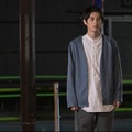 「くるり～誰が私と恋をした？～」第4話（C）TBS