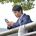 「くるり～誰が私と恋をした？～」第4話（C）TBS