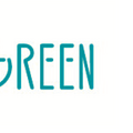 theGreen　Do it Theater