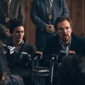 Netflixシリーズ「エリック」5月30日（木）より独占配信