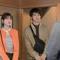 「くるり～誰が私と恋をした？～」第5話（C）TBS