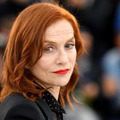 第81回ヴェネチア国際映画祭の審査員長にイザベル・ユペールが就任「名誉なこと」・画像