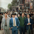 「捜査班長 1958」ⓒ 2024MBC. All Rights Reserved.