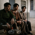 「捜査班長 1958」ⓒ 2024MBC. All Rights Reserved.