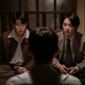 「捜査班長 1958」ⓒ 2024MBC. All Rights Reserved.