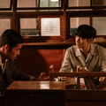 「捜査班長 1958」ⓒ 2024MBC. All Rights Reserved.