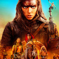 『マッドマックス：フュリオサ』(C) 2024 Warner Bros. Entertainment Inc. All Rights Reserved.
