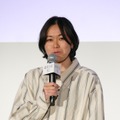 瀬田なつき監督