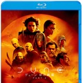 『デューン 砂の惑星PART2』BD＆DVD7月3日発売 ティモシー・シャラメらが撮影をふり返る映像公開・画像