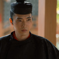 柄本佑、藤原道長は「第二期に入る」大河ドラマ「光る君へ」君かたり・画像